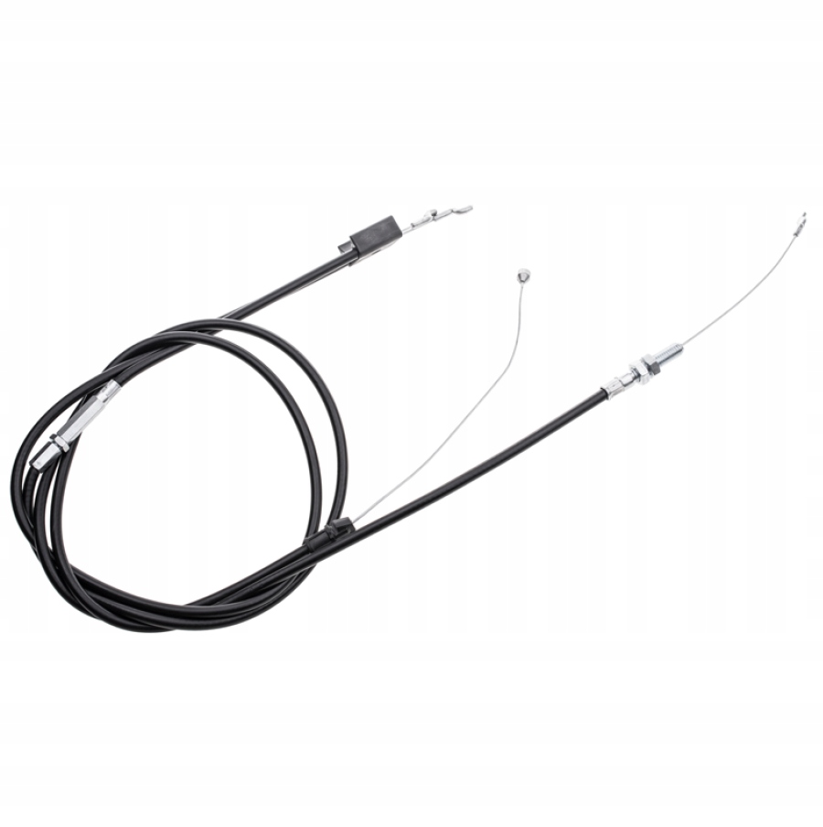 

Linka 24 Hamulca Napędu Nac W460VHY W510V W510VH