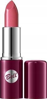 

Bell Classic Lipstick 4 pomadka 4,5 ml