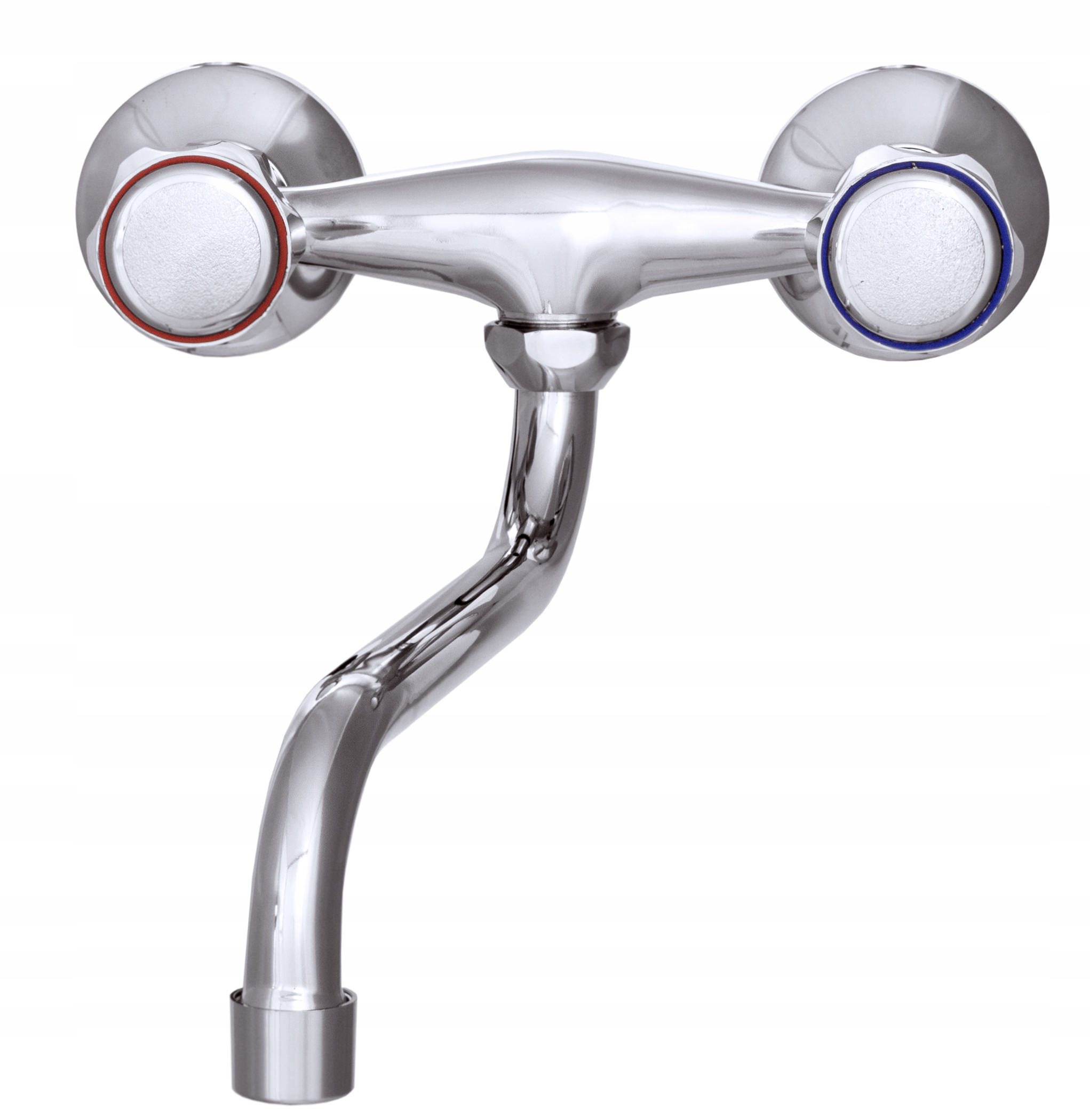 Clasic S Umyvadlová Baterie Baterie Dřez