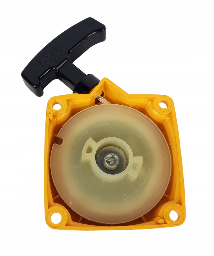 Oryginalny szarpak rozrusznik wykaszarki Stiga SB 320 / 420 Marka Stiga