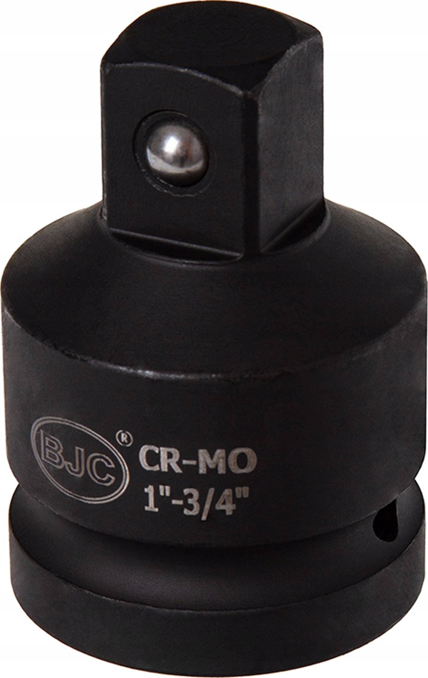 Redukcja udarowa 1" na 3/4" Bjc Cr-mo