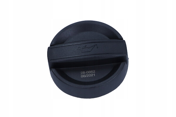 Крышка масляного наполнителя MAXGEAR 28-0662