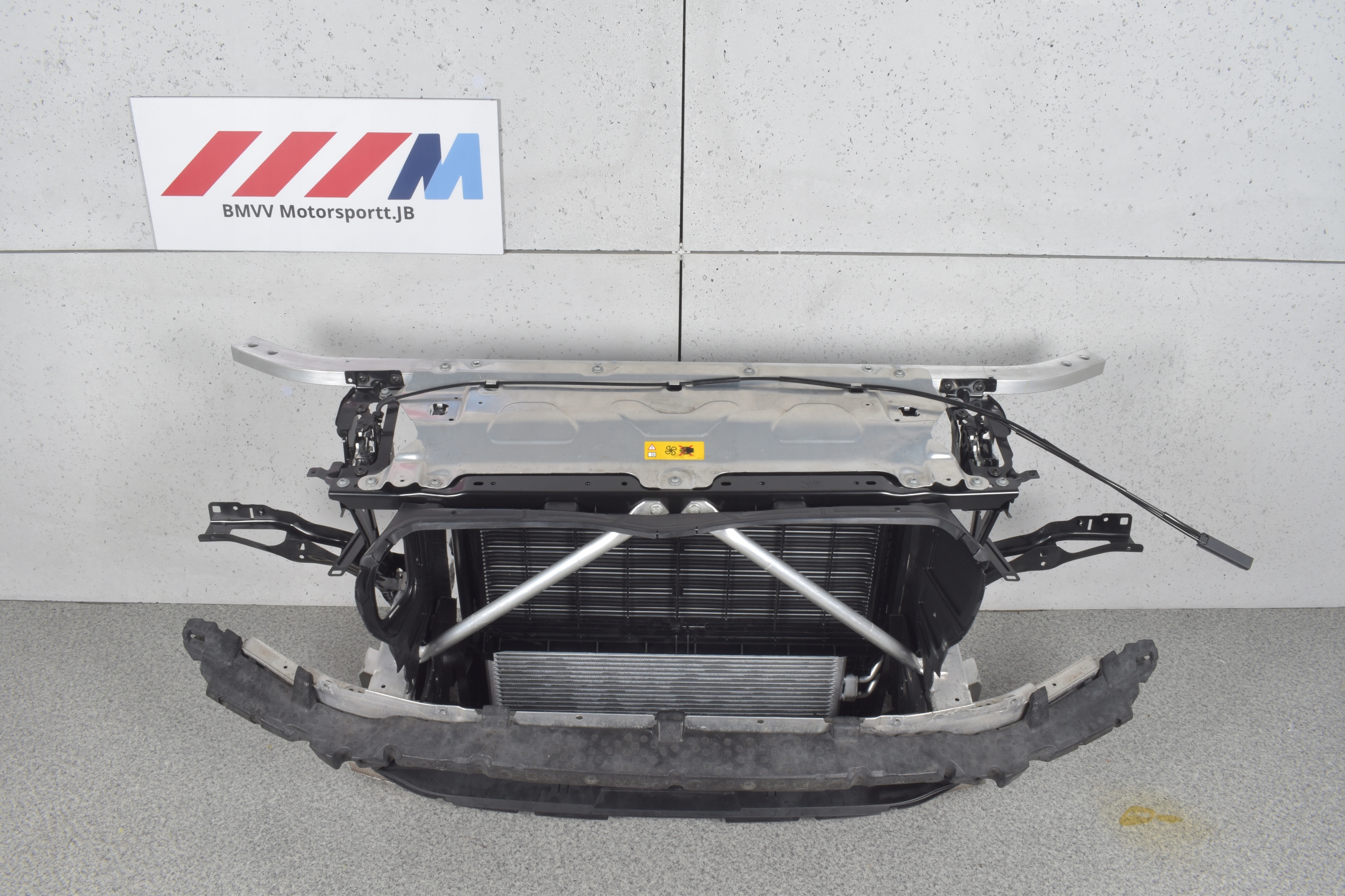 849b41e14b3982fa2e4f410136fb