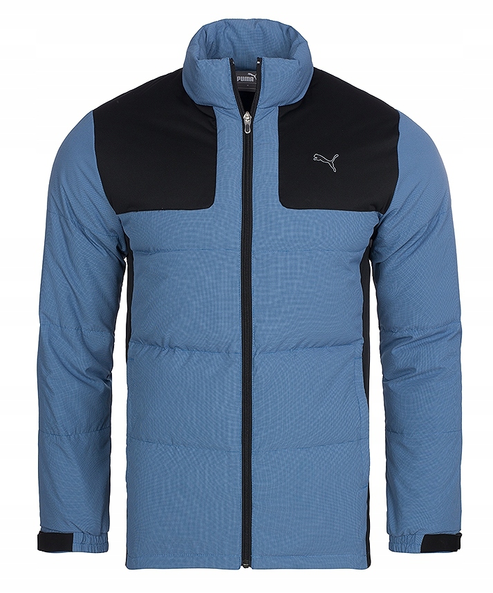 

Puma Golf kurtka Japan Collection 923188 03 M