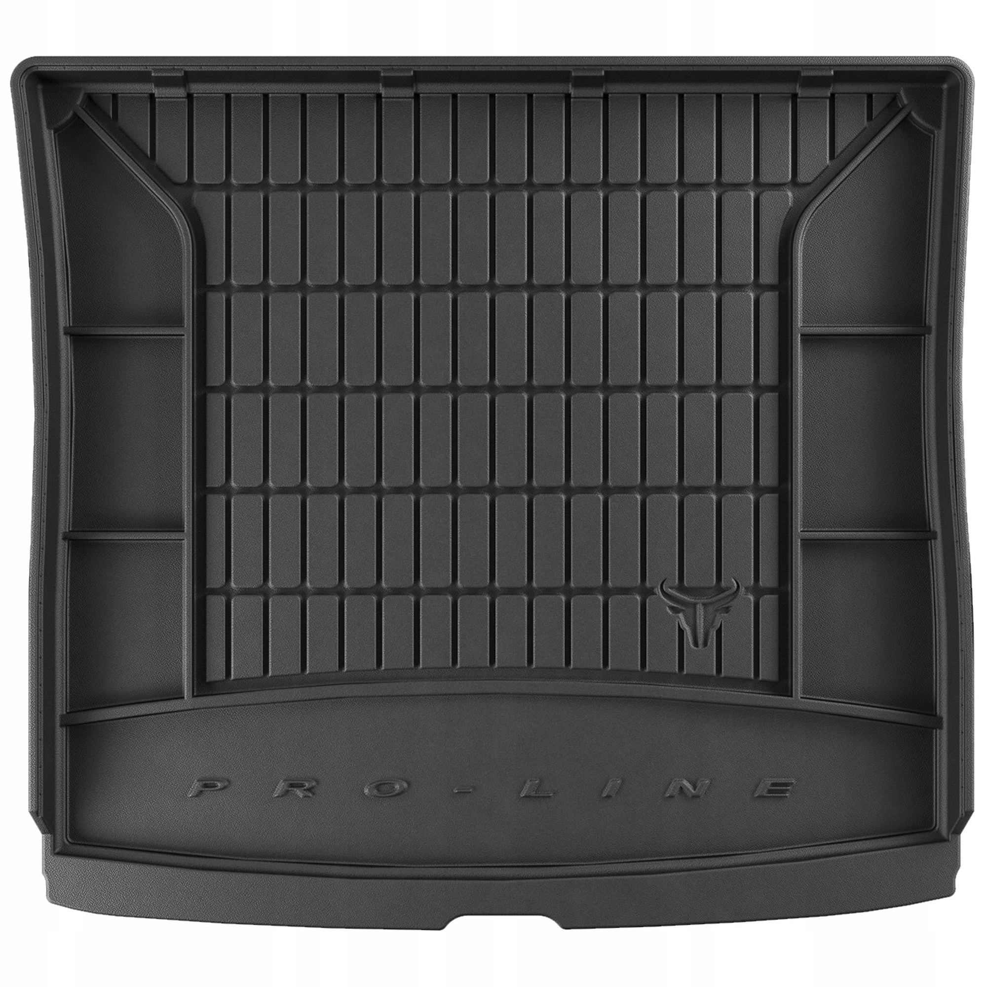 Rohož do kufru pro Ford Grand C-Max 2010-2019
