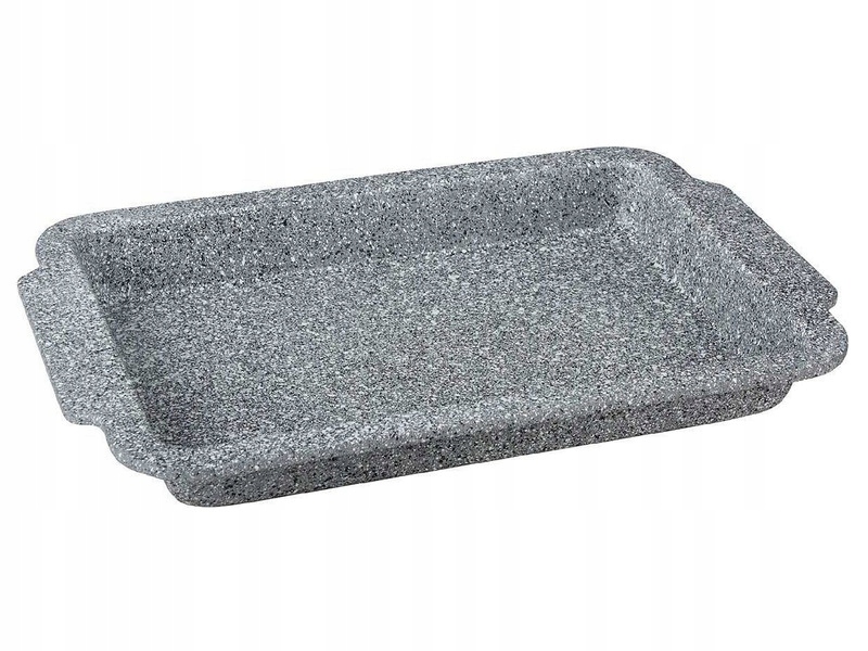 

Forma do pieczenia Klausberg Kb 7383 (40.5 x 27cm)