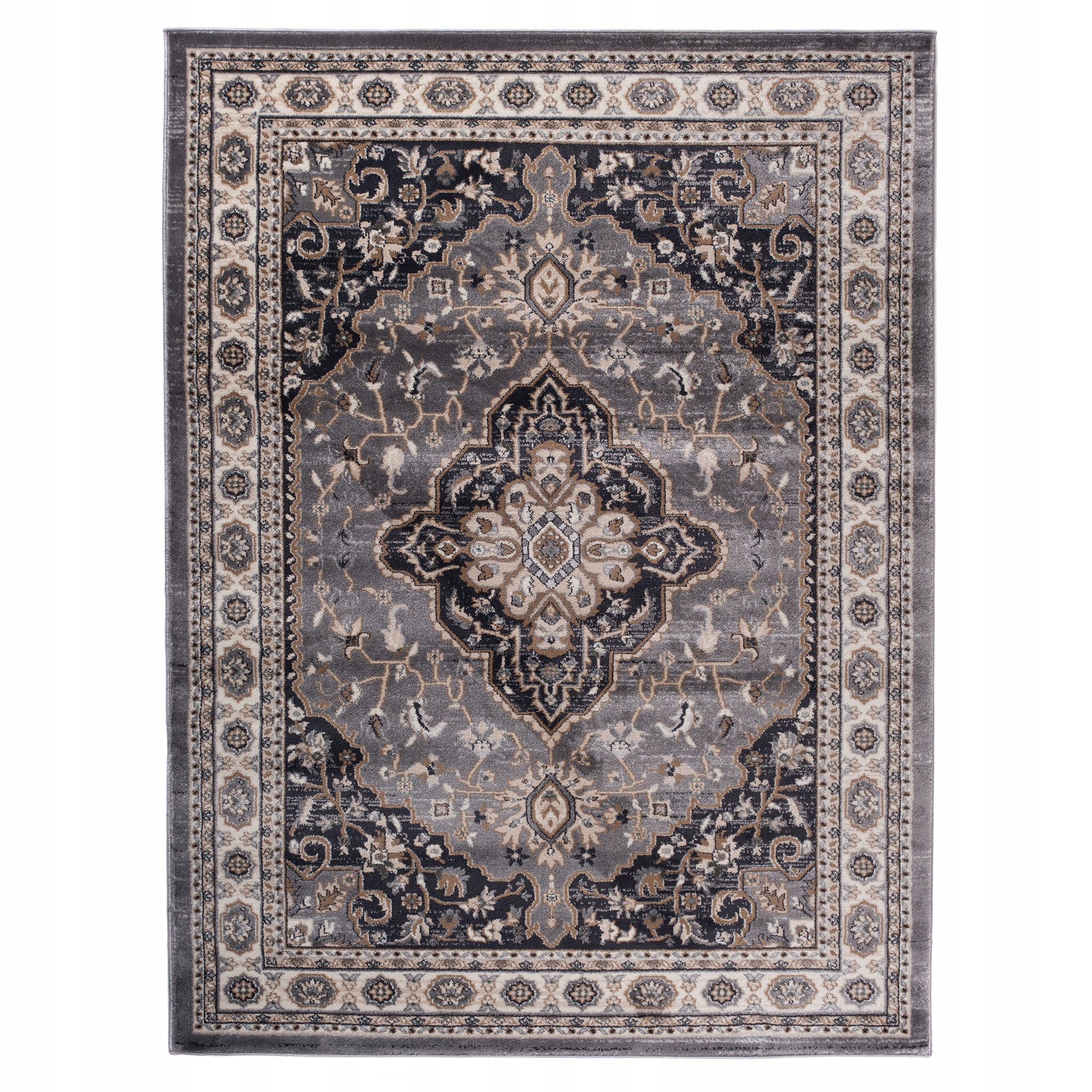 Dywan Colorado 300x400 Modny w Stylu Perskim s23