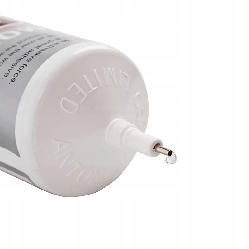 KLEJ MONTAŻOWY B-7000 15ml DO MONTAŻU LCD Typ inny