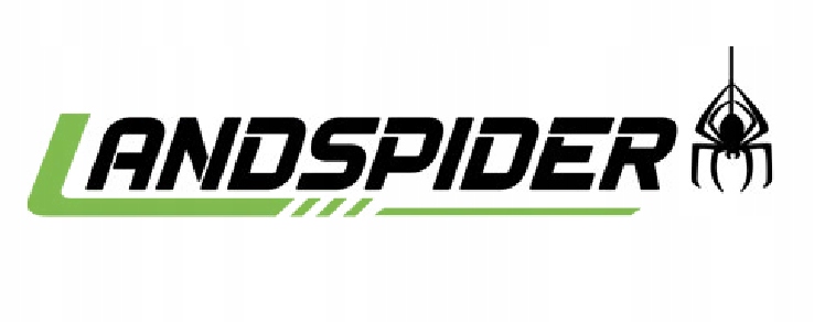 Landspider Duratraxx Van A/s 215/75 R16C 113S