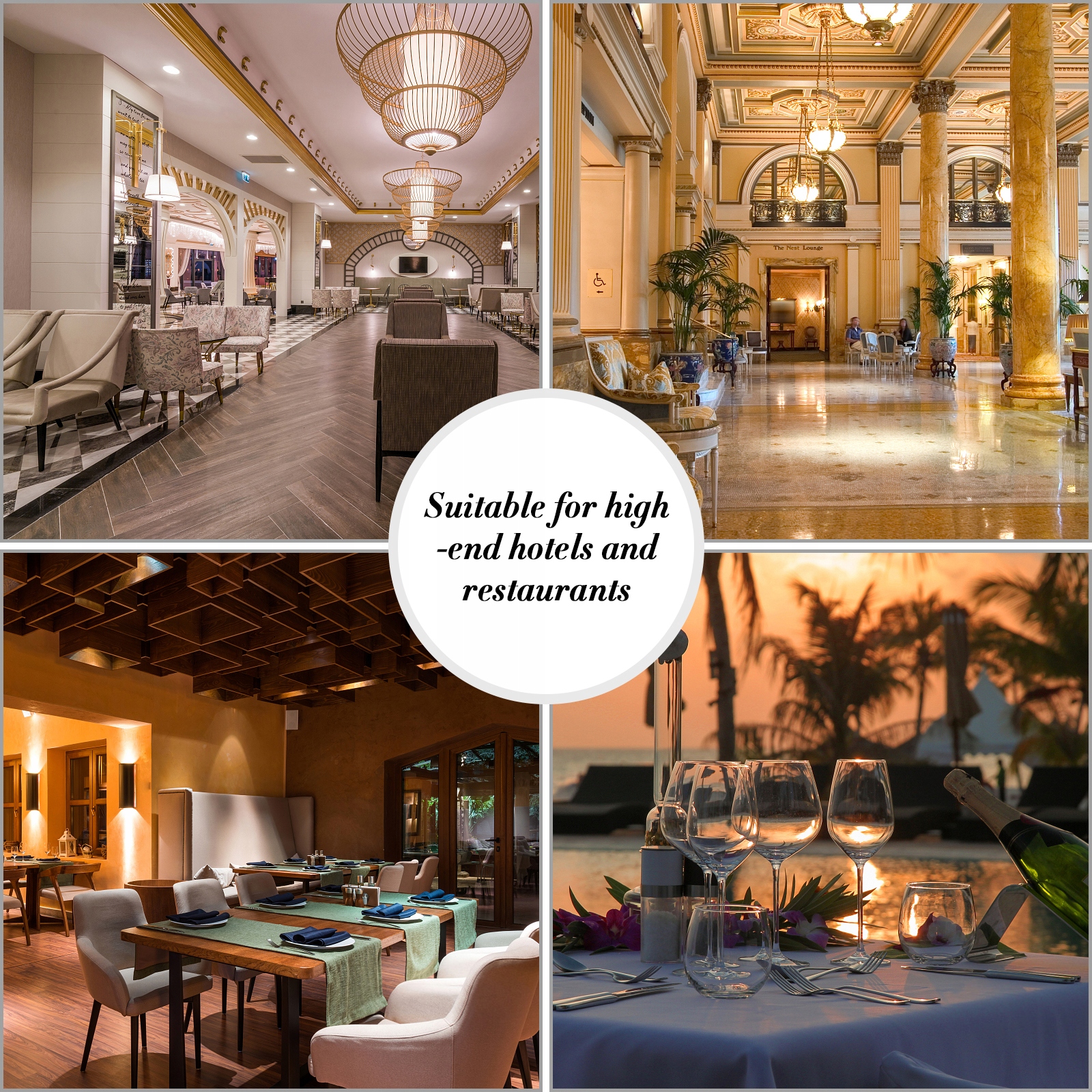 SPÓDNICA Z KLIPSEM DO OBRUTU Marka bez marki