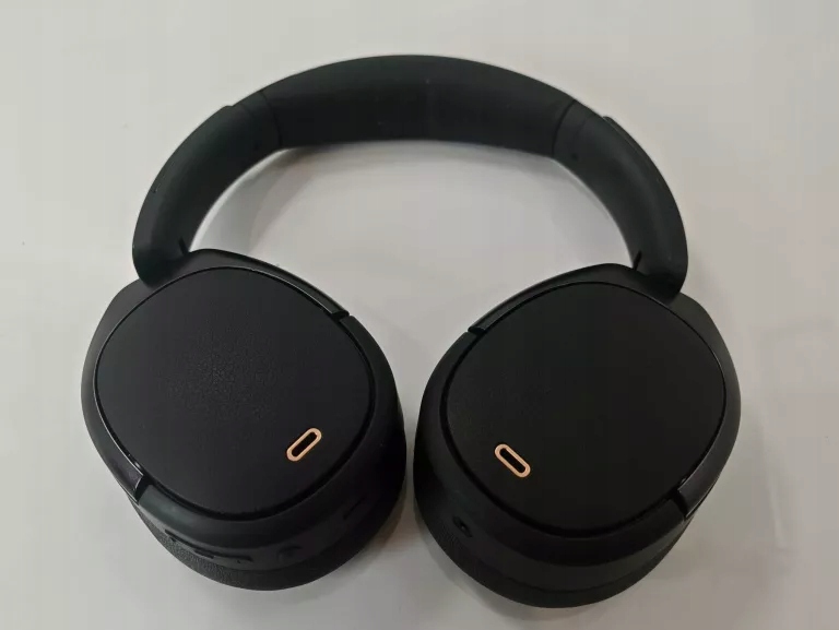 Sony Wh Ch720n Czarny - Niska cena na Allegro