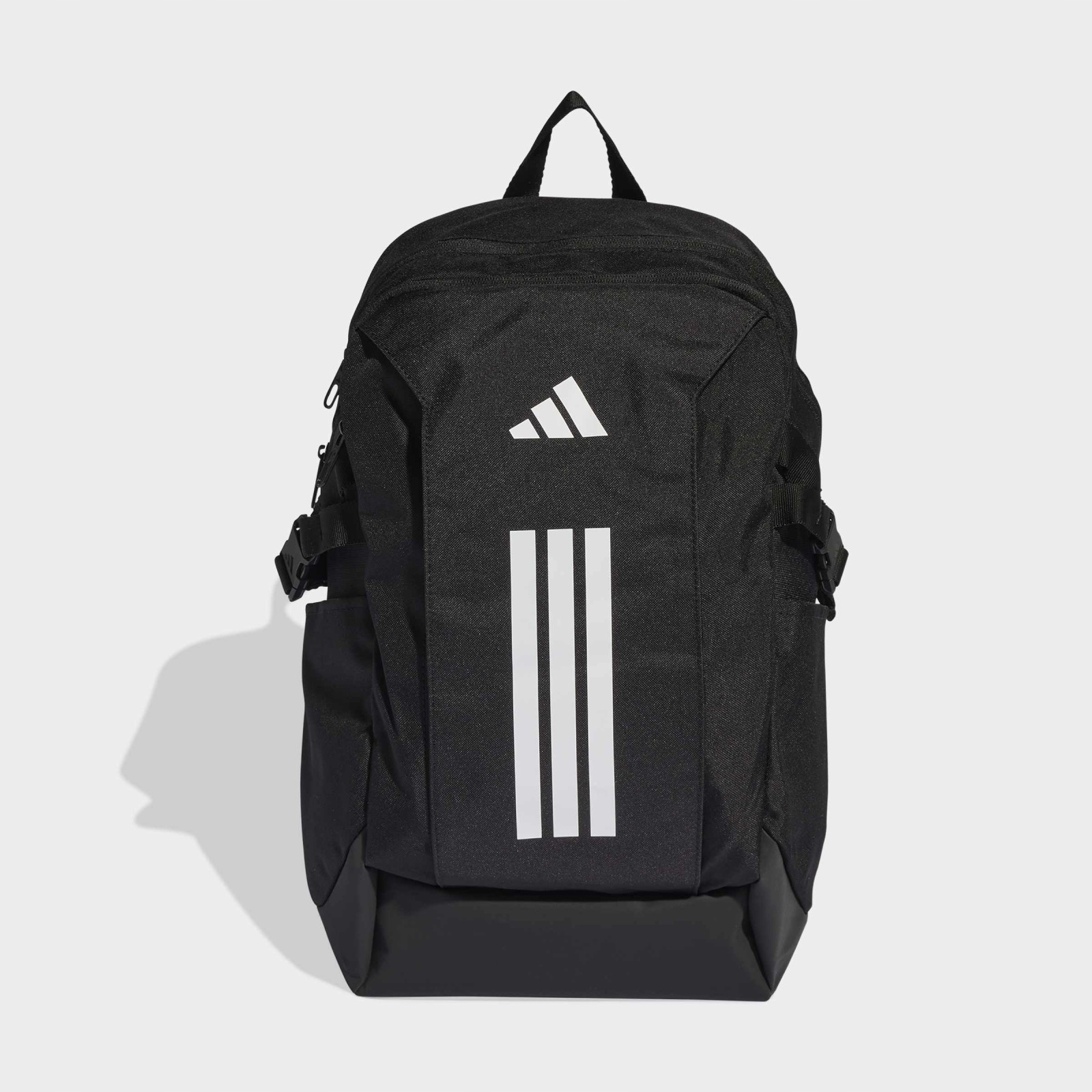 Batoh adidas Adidas Apwr Backpack