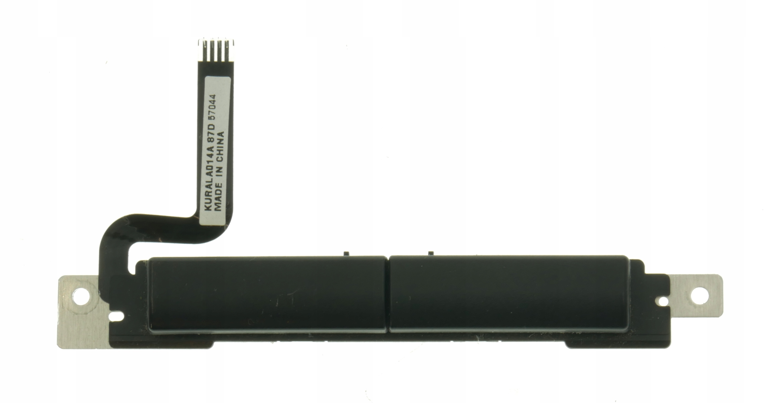 Brzdová destička Delphi LP1825