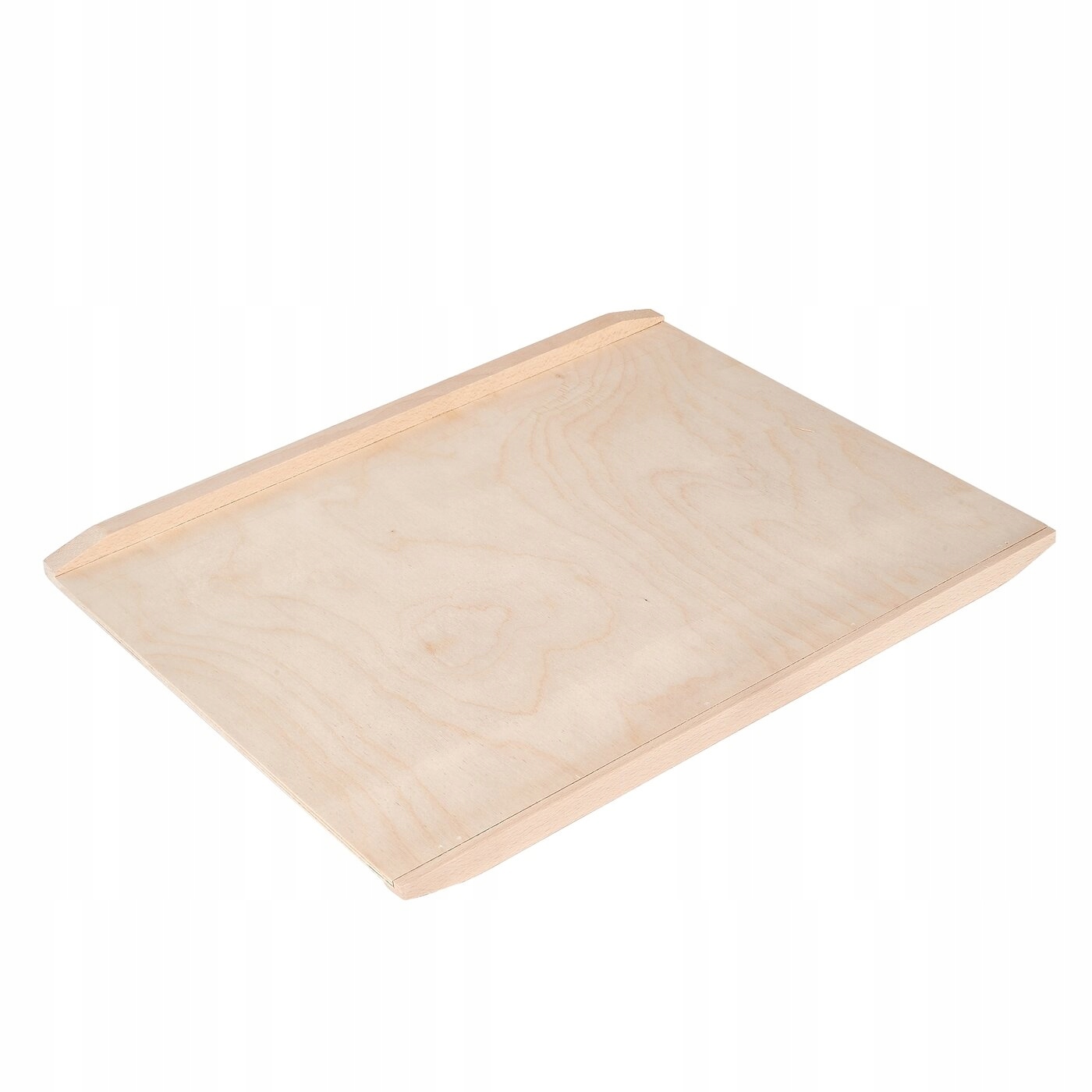 

Stolnica drewniana dwustronna Bochenek 50 x 40 cm