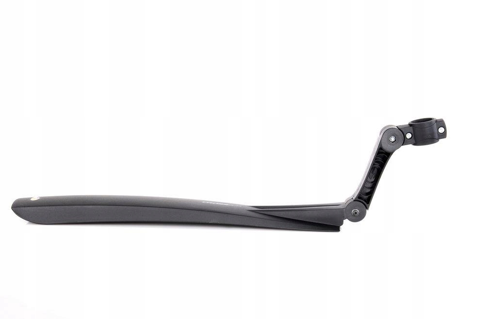 BŁOTNIK CROSS SDR TYŁ