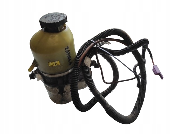 OPEL ZAFIRA A 99- 2.2B POMPA WSPOMAGANIA TRW