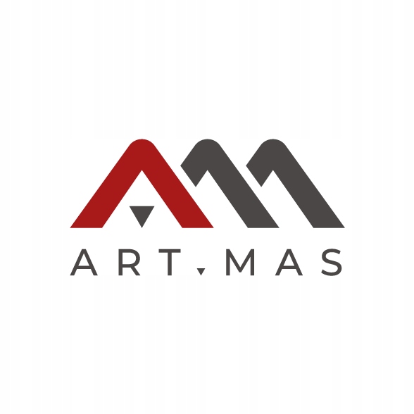 Polar roboczy męski odblaskowy Bluza Polarowa CIEPŁY WYGODNY BHP CE M Marka ART.MAS