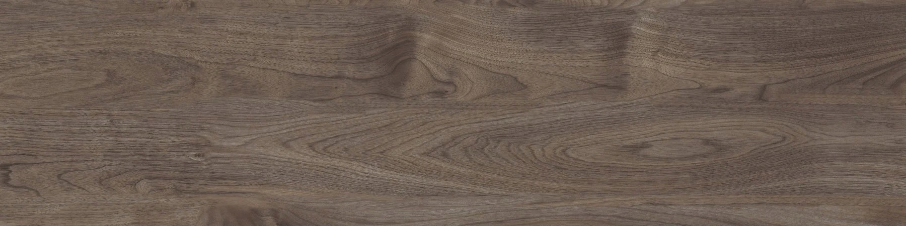 Mexen Riga Choco rektifikovaný gres 120×30 mat dřevo