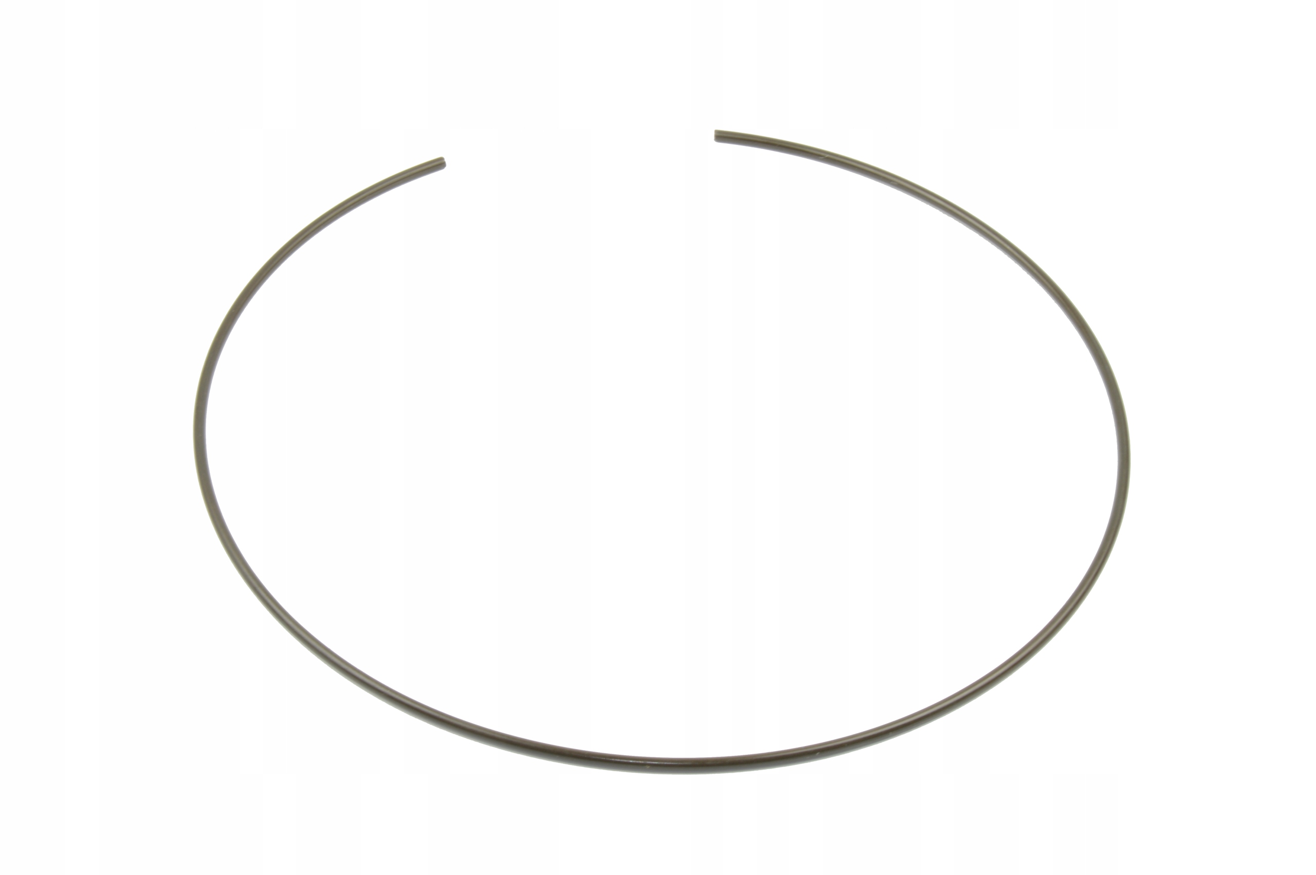 PIERŚCIEŃ STALOWY PIASTY VOLVO BL60 BL70 11709361