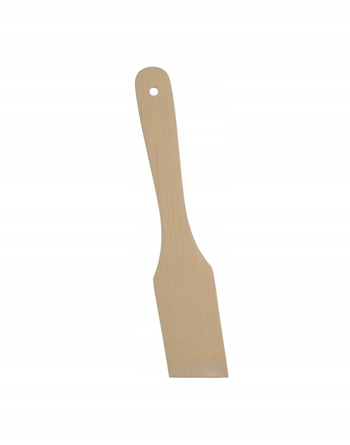 

Łopatka Drewno 0049