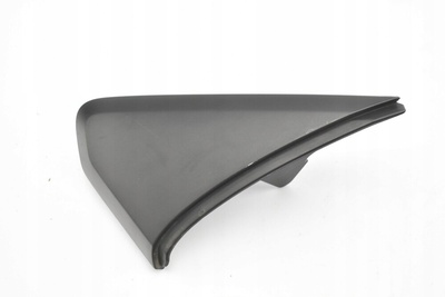 OSŁONA ZAŚLEPKA LUSTERKA VW Transporter T6 T6.1