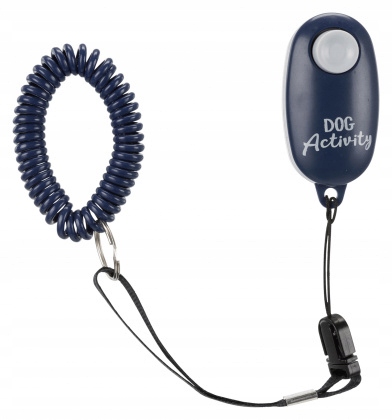 

Trixie Delikatny killer treningowy dla psa TX-2298