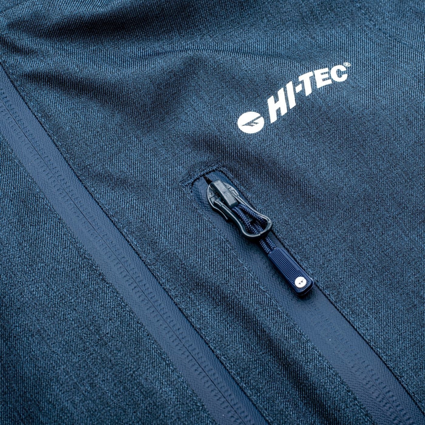 Kurtka HI-TEC LADY OREBRO roz.L Rozmiar M