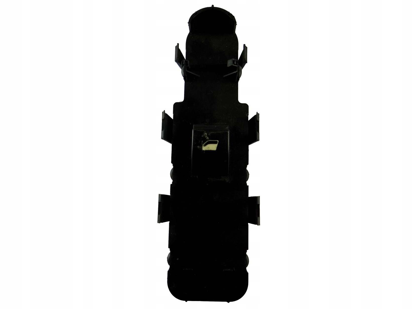 switch lifting windows PEUGEOT 307 96351625