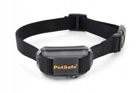 Petsafe Kůrový Límec Vibrací