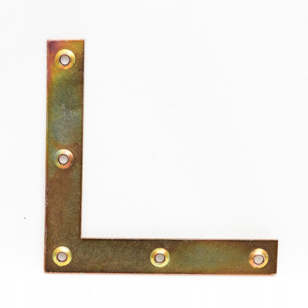 

NA8 Narożnik 100x100x15x2mm 10szt