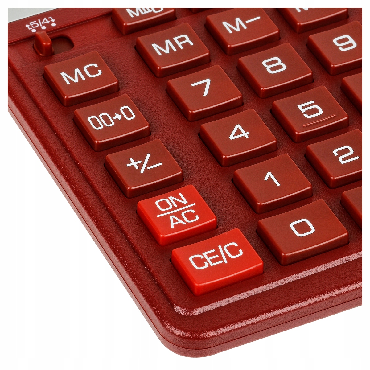 Eleven kalkulator biurowy SDC888XRD Kod producenta SDC888XRD