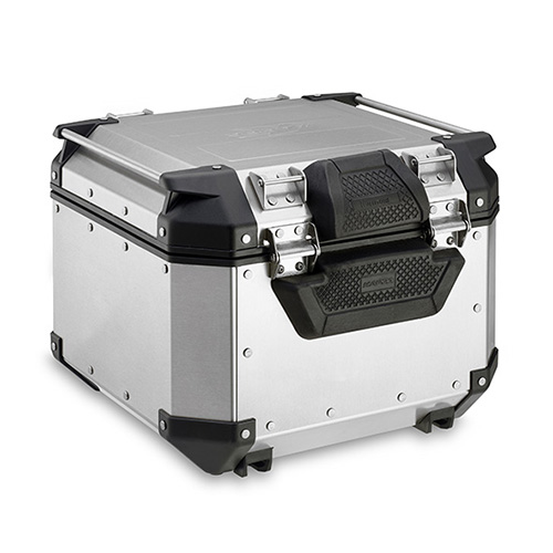 Oparcie do kufrów KVE42A / KVE42B K-VENTURE KAPPA