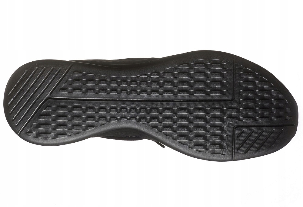Buty PUMA TISHATSU REMIX nrgy persist enzo 44 8252548848 Allegro.pl