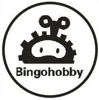 Gaki dwigni zmiany biegów 5 6 biegowa EAN (GTIN) 6975315374617