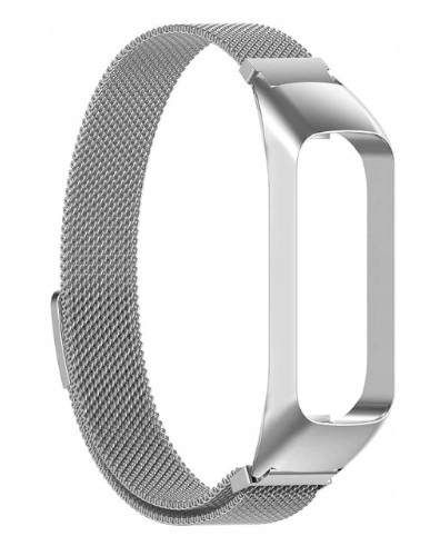 

Bransoletka Opaska Do Samsung Galaxy Fit-e SM-R375