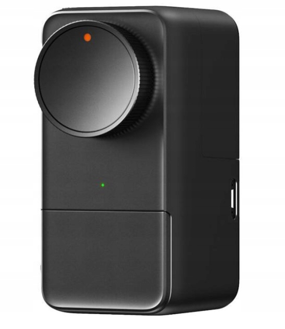 Inteligentní zámek dveří Lock Pro s automatickým zámkem, černý Switchbot