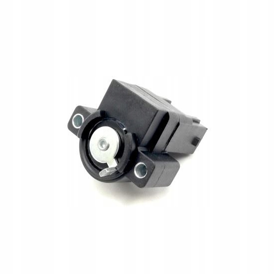 Potenciometr jízdního pedálu Linde 7916400159 0529256