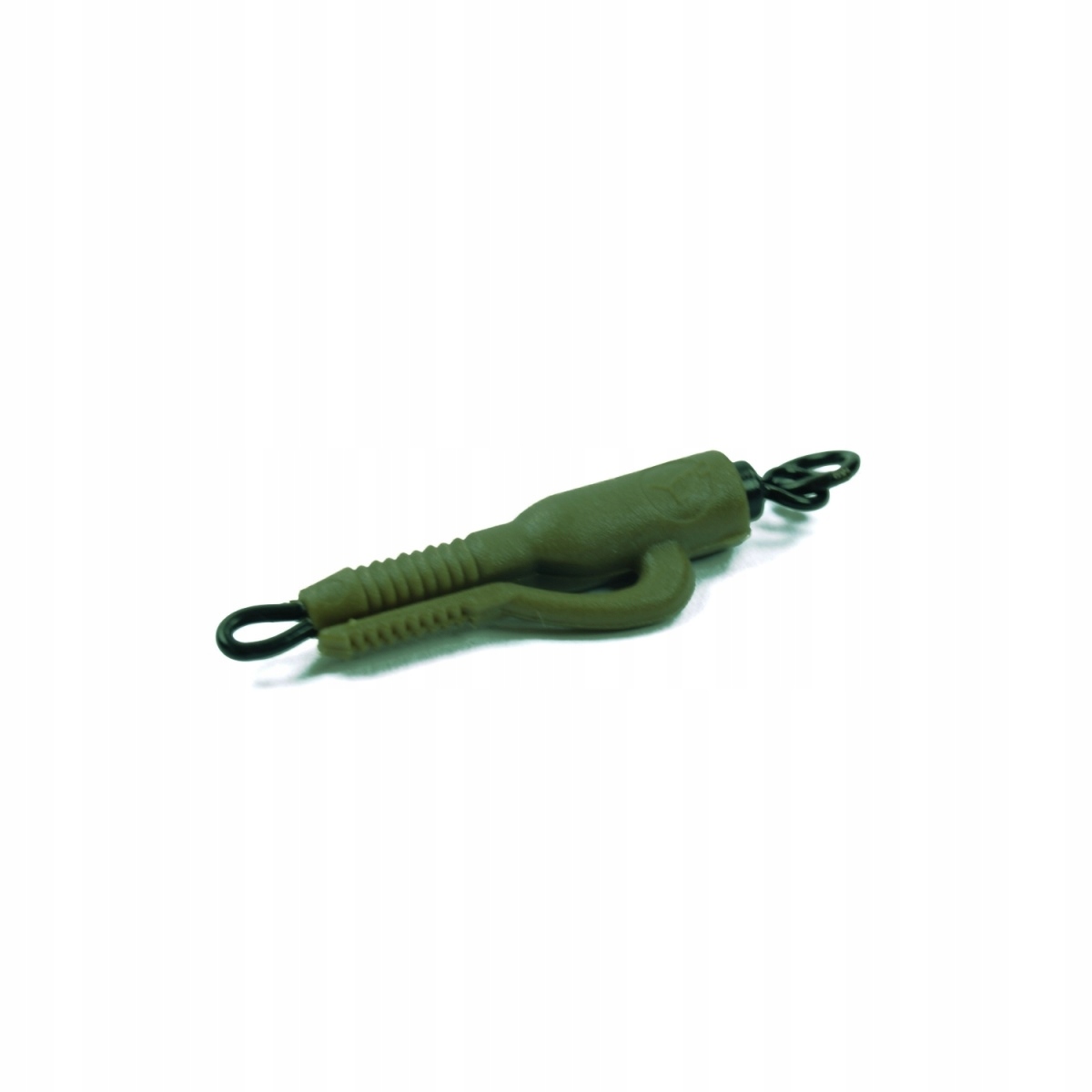 Korda Bezpieczny Klips Hybrid Lead Clips Weed