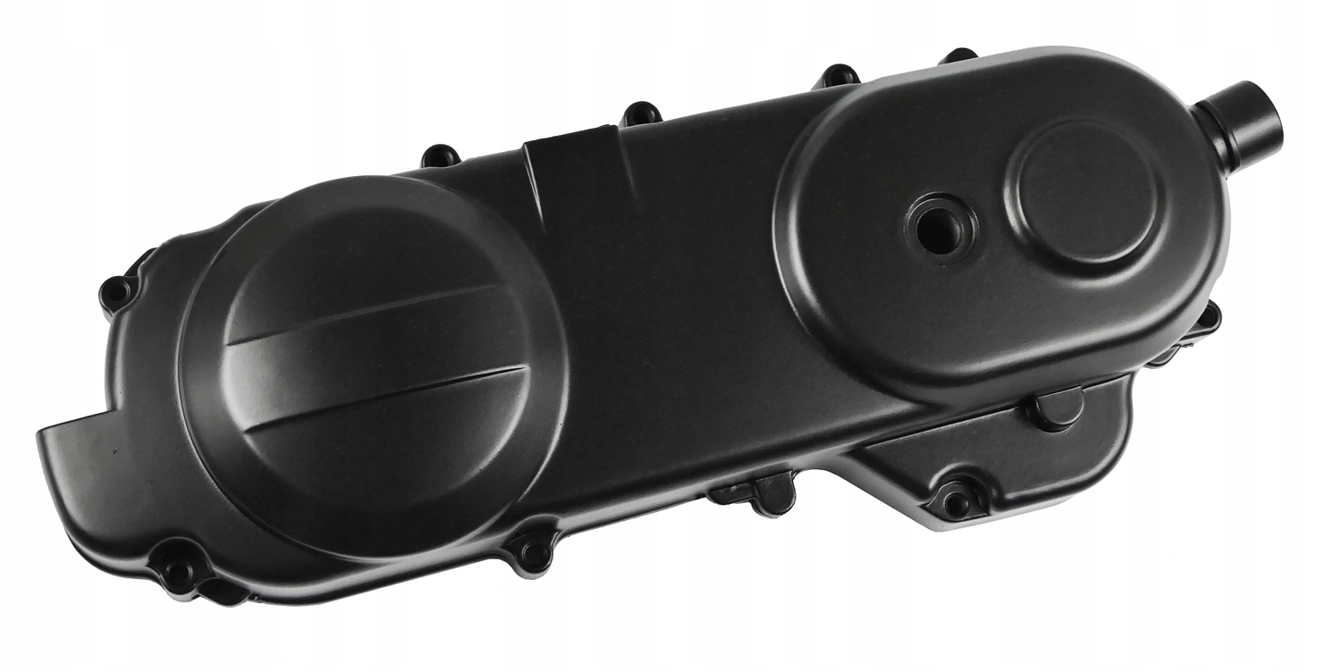 

Pokrywa Paska Napędowego 430MM 12 Cali Skuter 4T