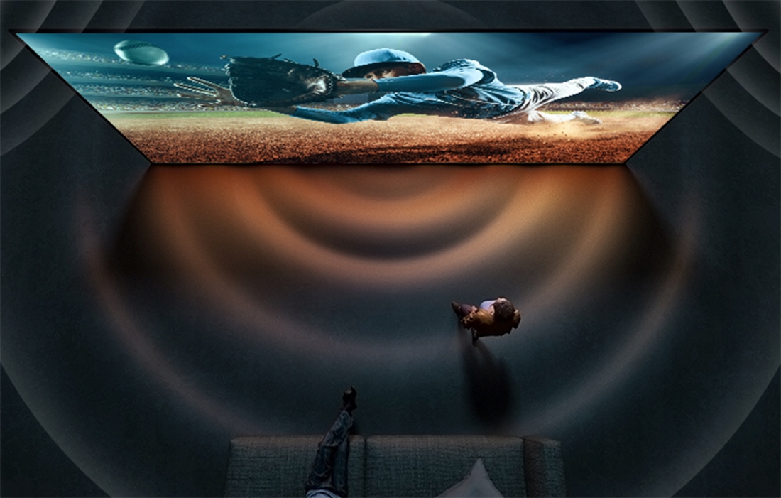 UGREEN MOCNY KABEL PRZEWÓD WIDEO HDMI 2.0 HDR FULL HD 2K 4K 60HZ 18GB/S 1M Model HD119