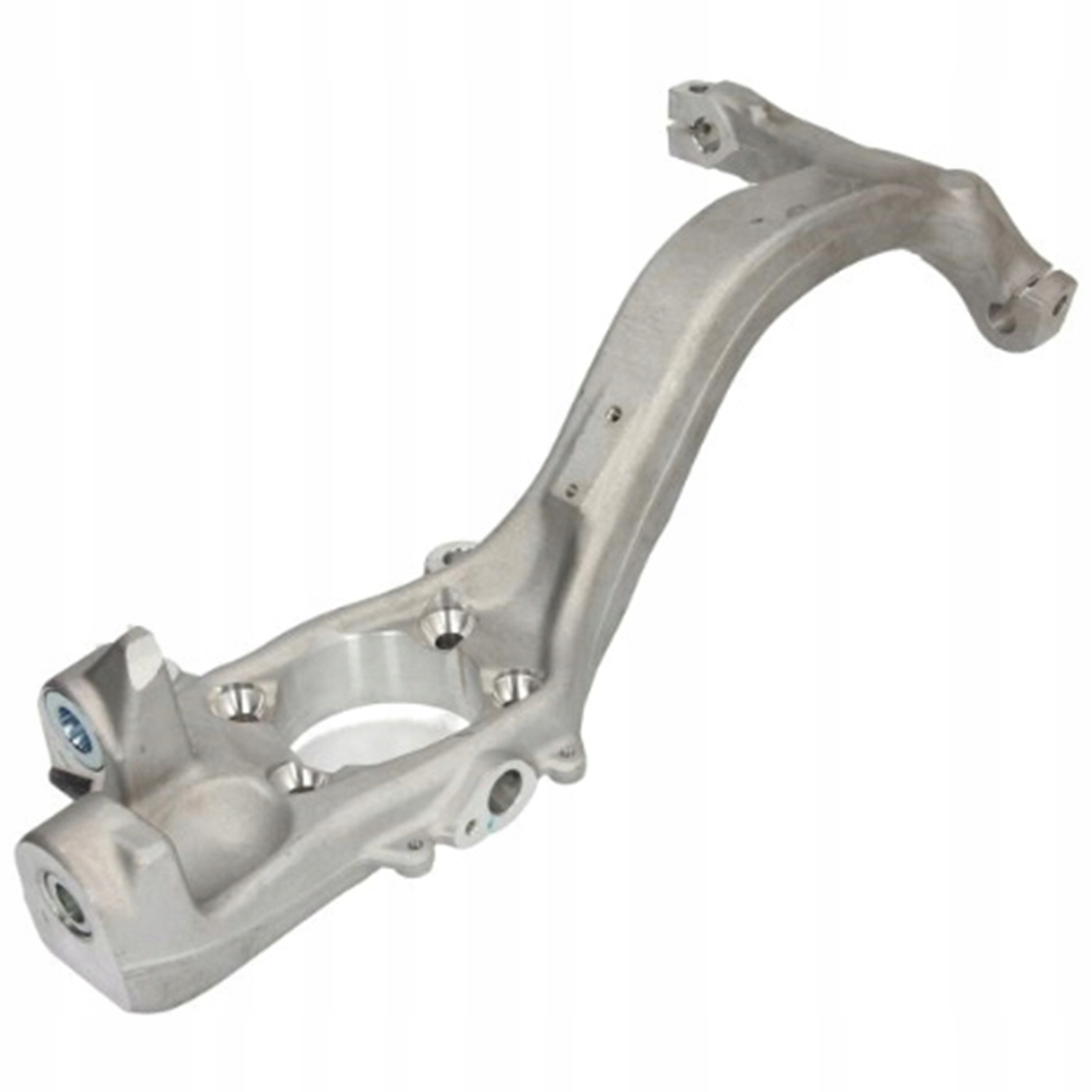 Nová odpružení levá náprava Audi A4 B6 B7 Seat Exeo Srl