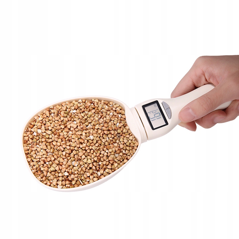 Zdjęcie produktu