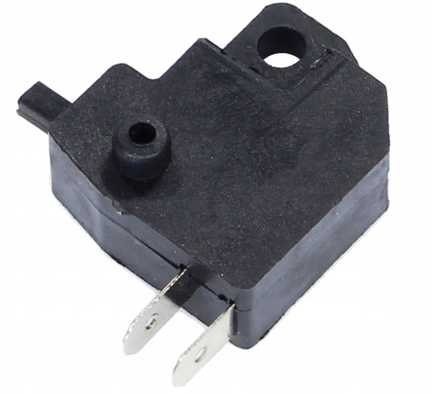 WŁĄCZNIK HAMULCA STOPU Quad Diablo Fuxin 150/200cc