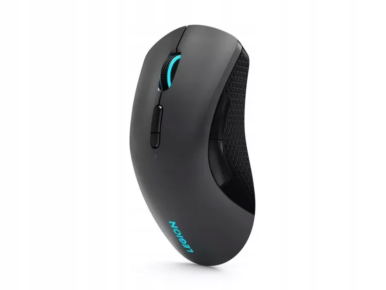 Oryginalna Myszka Bezprzewodowa Lenovo Legion M600 Wireless Gaming