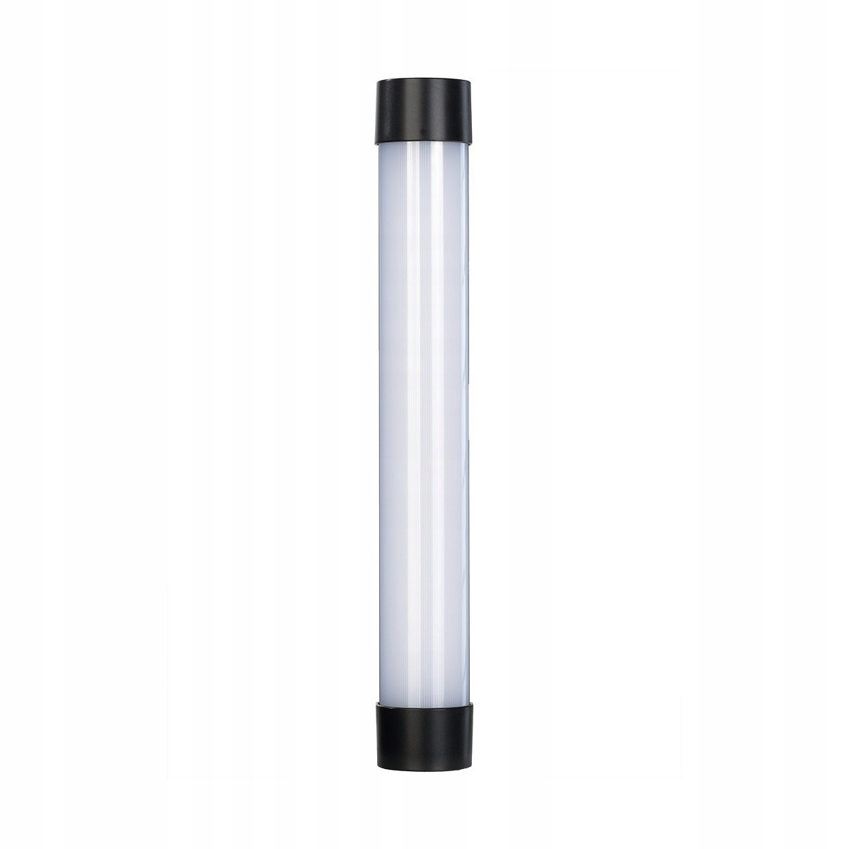 Quadralite Qlt 28 Rgb Led lampa světelná trubice