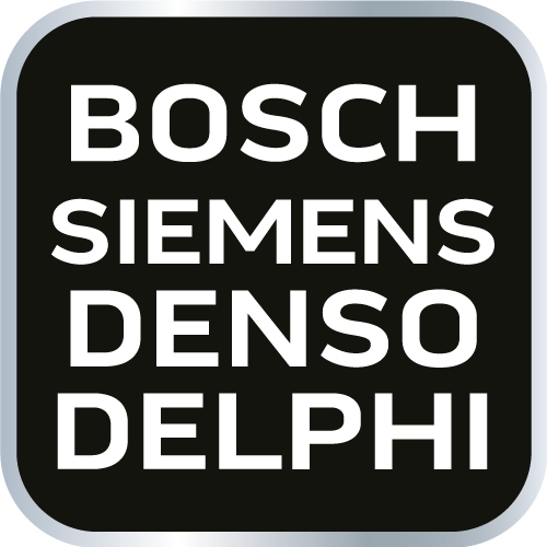 Zestaw do diagnostyki Common Rail, NEO 11-263 Marka Neo Tools