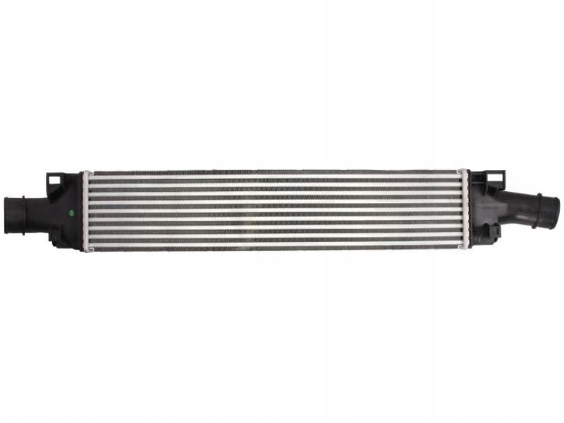 NRF NRF 309046 Радіатор повітря поповнити