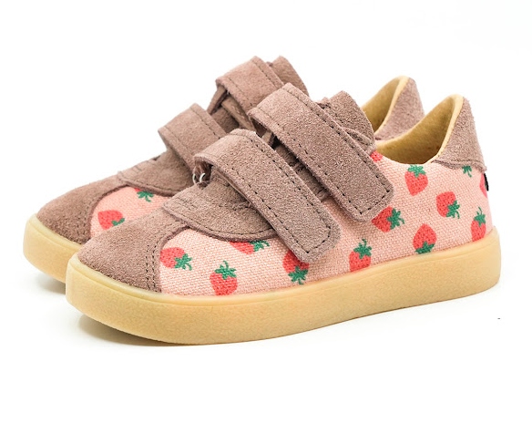 Mrugała Piko 3224/6-44 Rosa R. 28