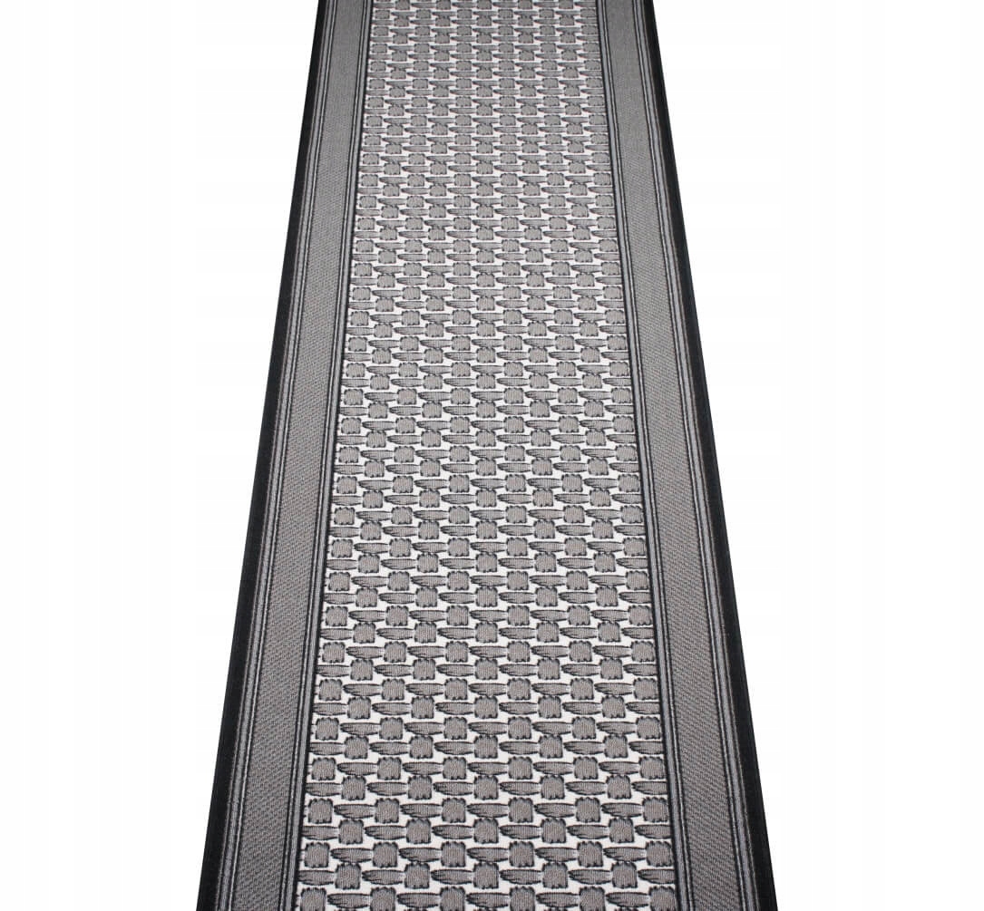 CHODNIK DO PRZEDPOKOJU NA METRY PODGUMOWANY CHODNIKI ANTYPOŚLIZGOWE 57