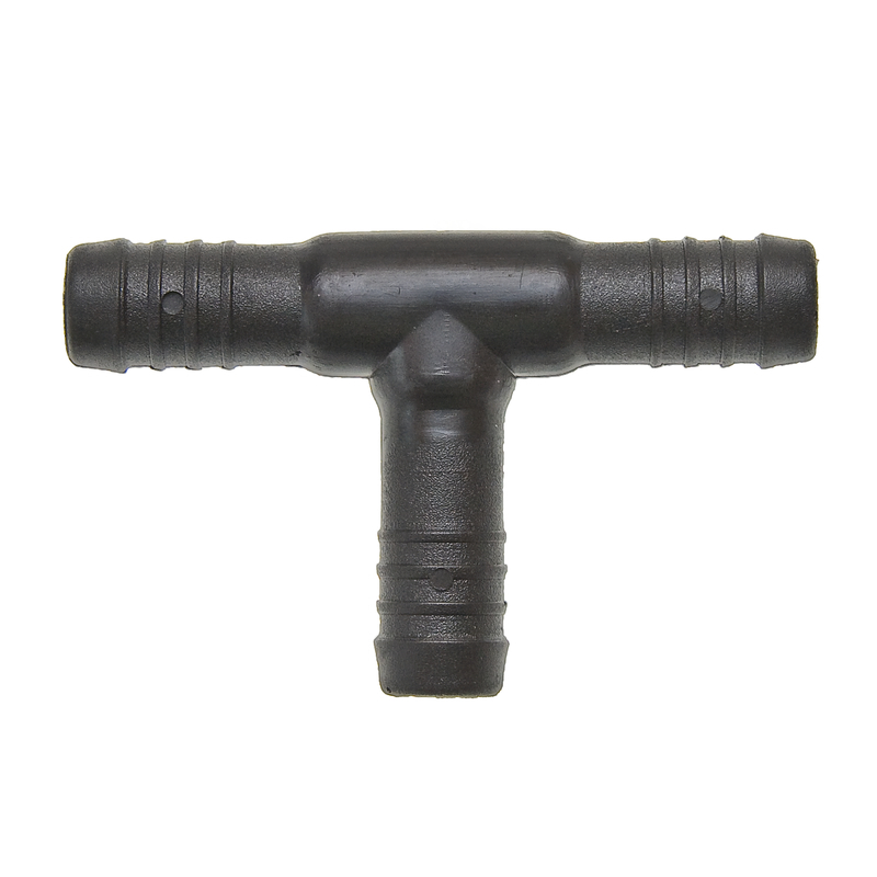 

Trójnik węża rozłączny 12,5 mm